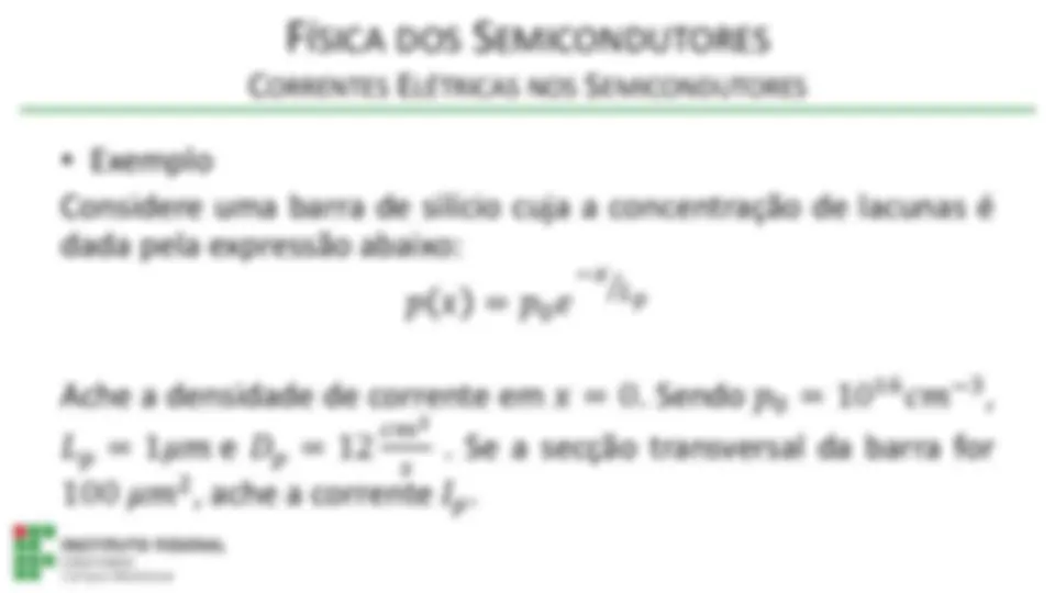 pf2c