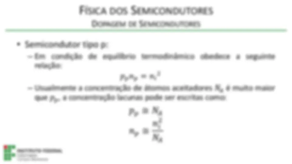 pf1c
