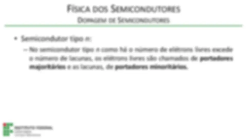 pf18