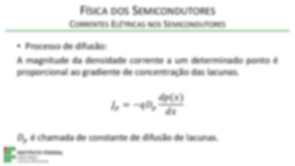 pf2a