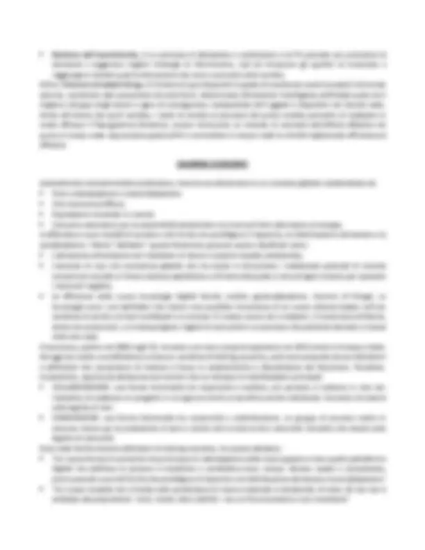 pf1a