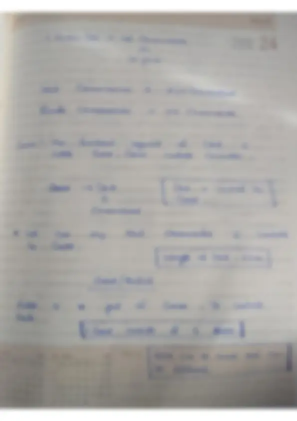 pf3