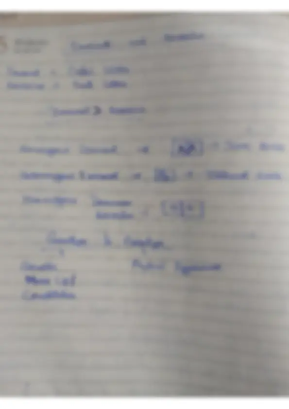 pf4