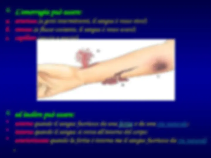 pf3