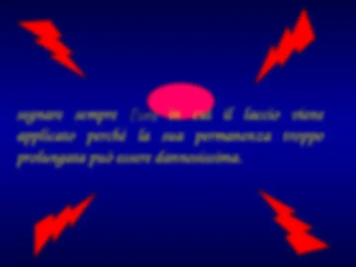 pff