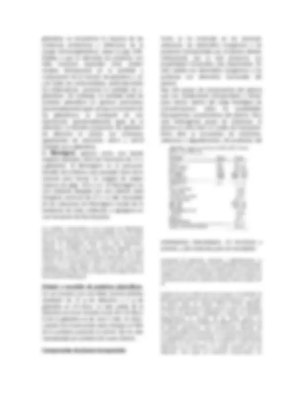 pf8