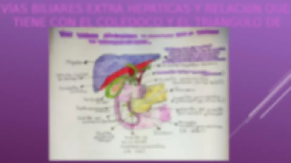 pf5