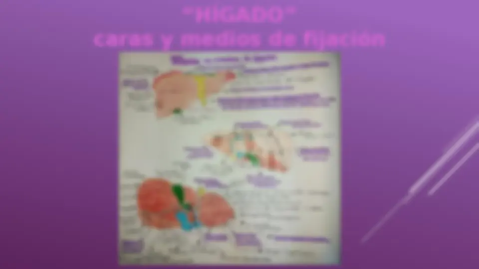 pf3