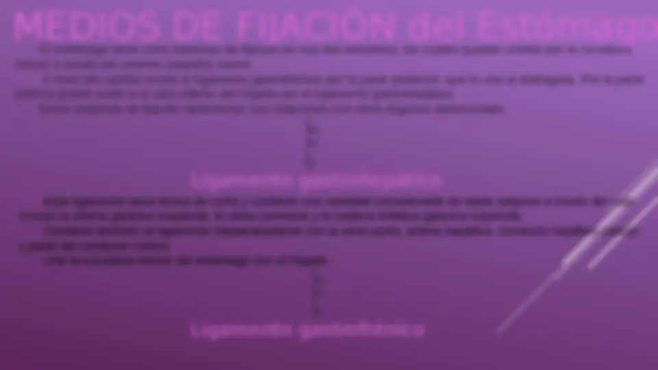 pf8