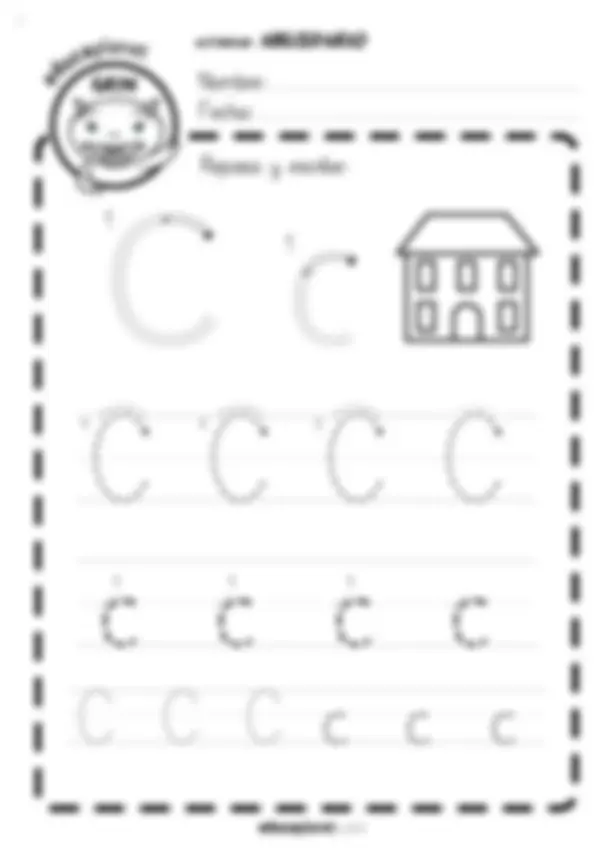 pf3