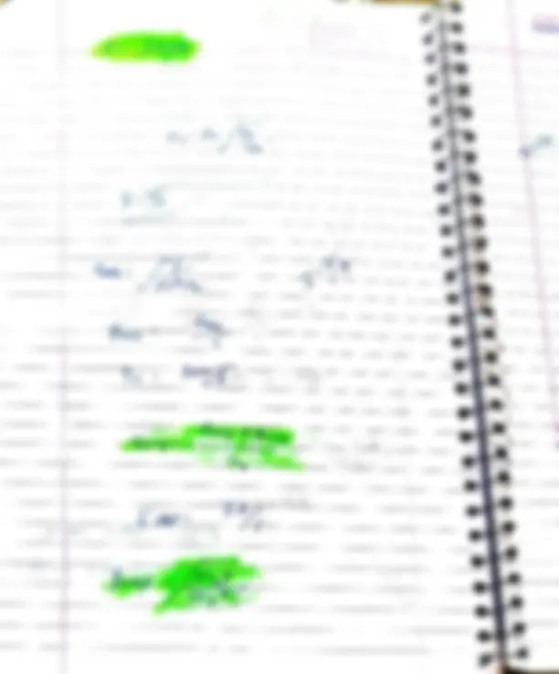 pf4