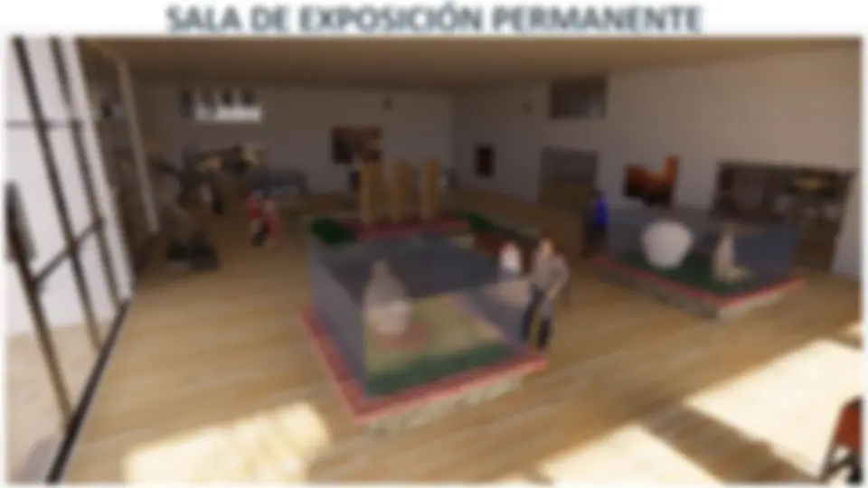 pf14