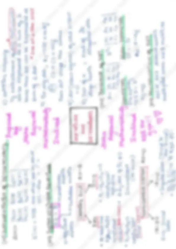 pf4