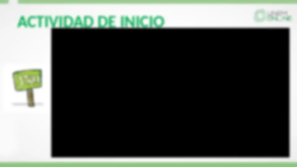 pf4