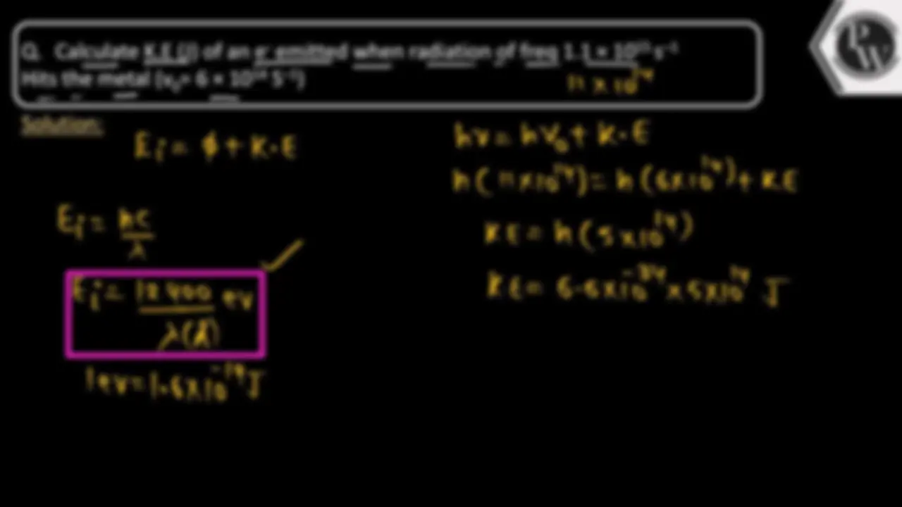 pf38