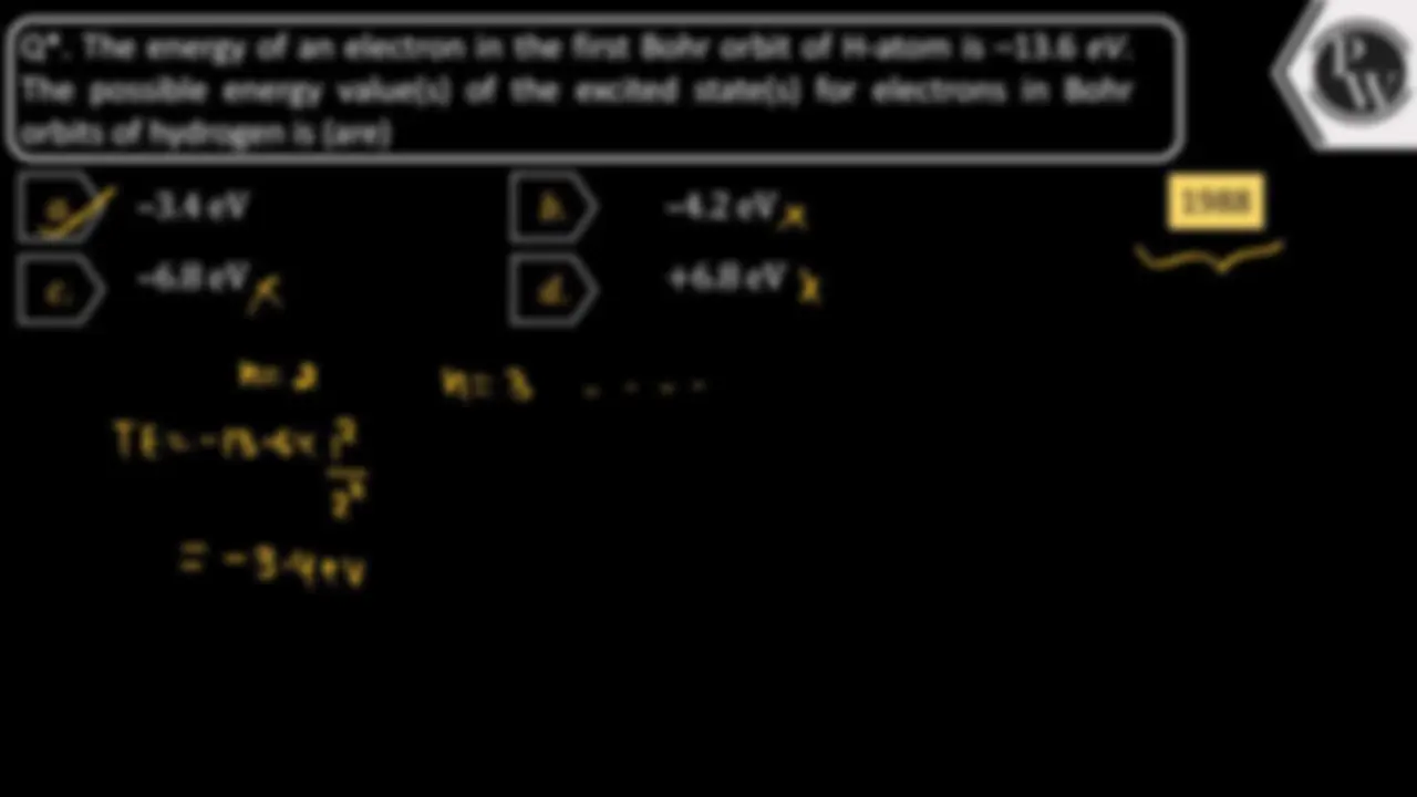 pf4b