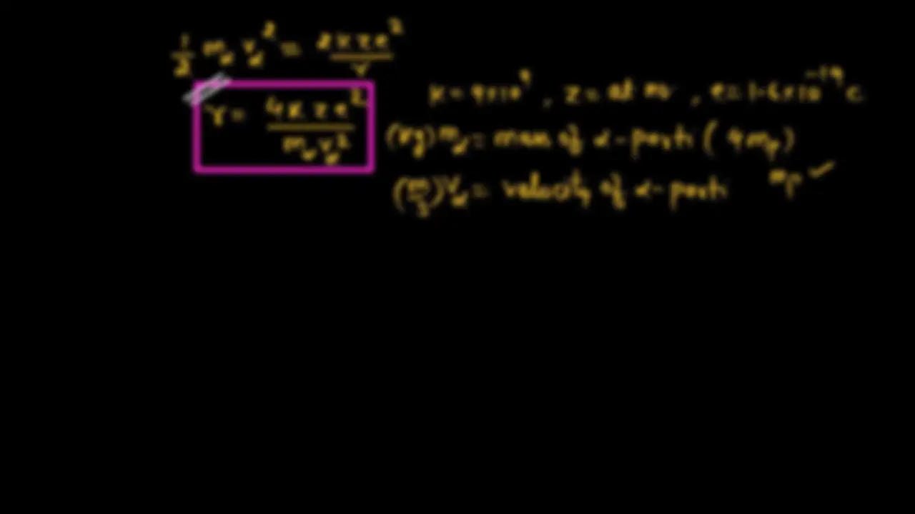 pf1e