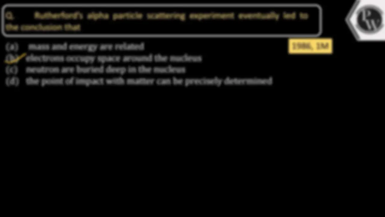 pf1a