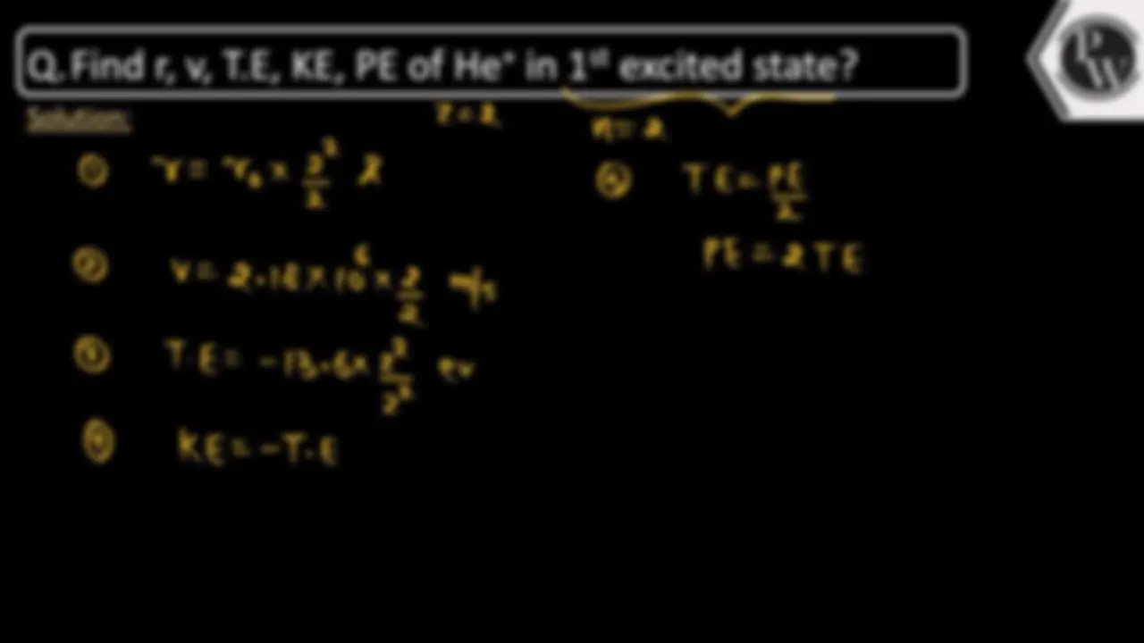 pf4a