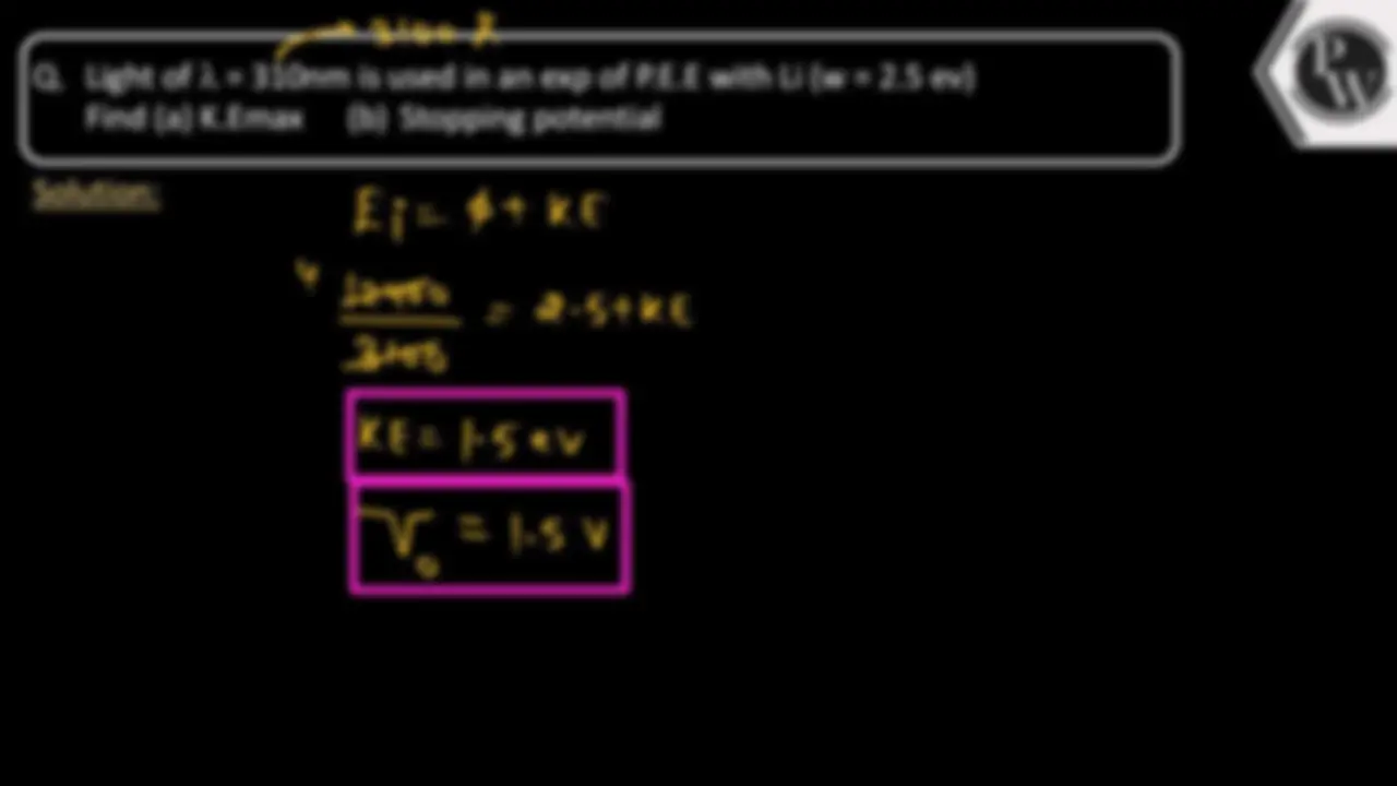 pf3b