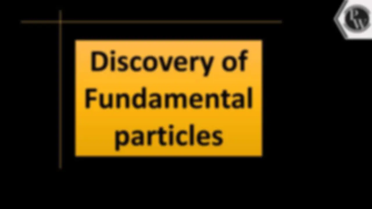 pf4