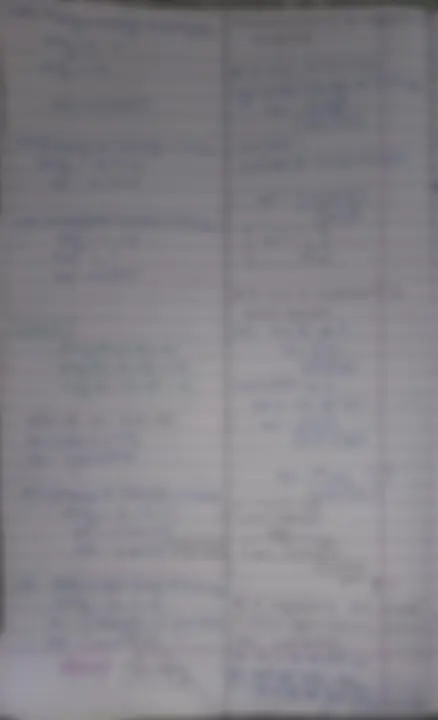 pf3