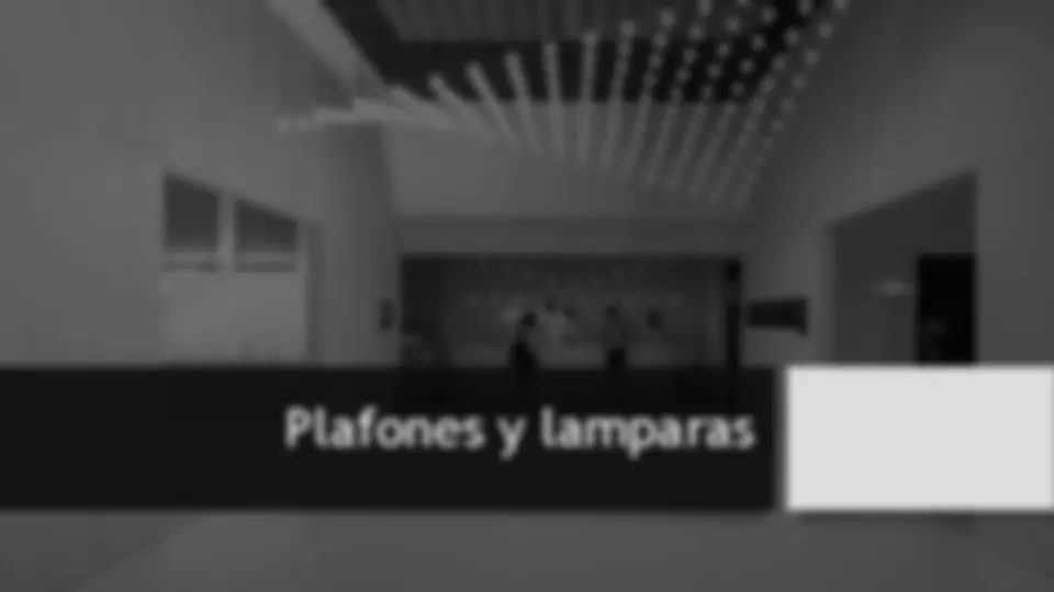pf16