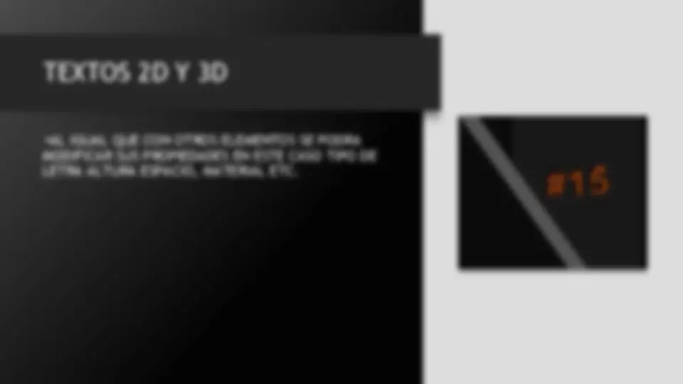 pf3d