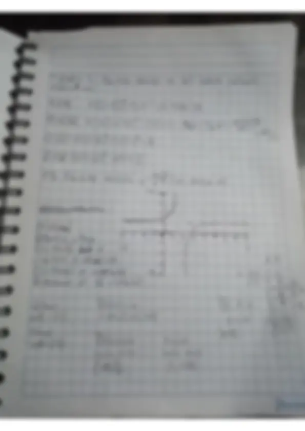pf4