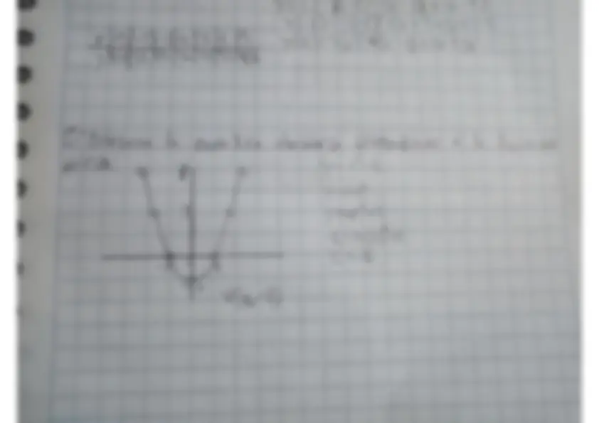 pf3
