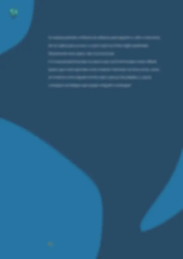 pf4