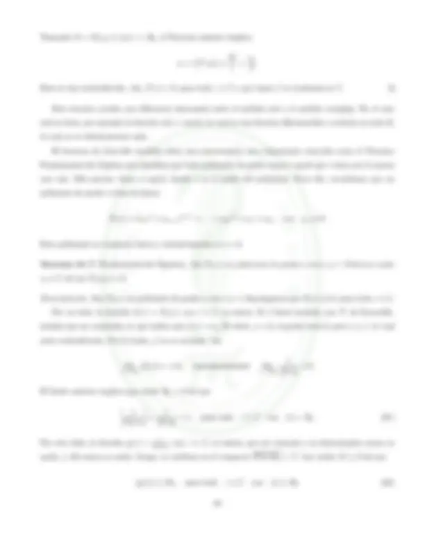 pf31