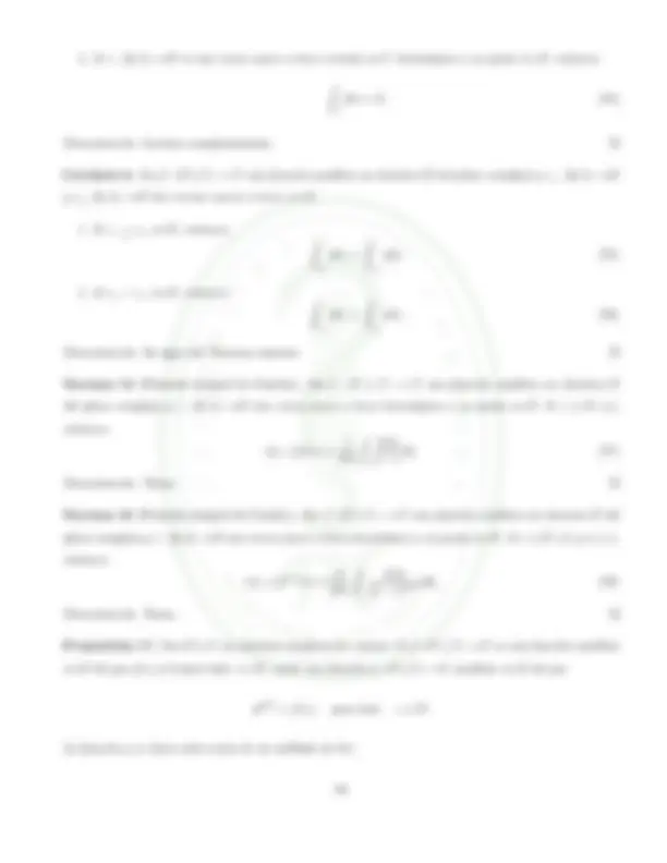 pf3b