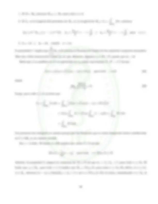 pf1a