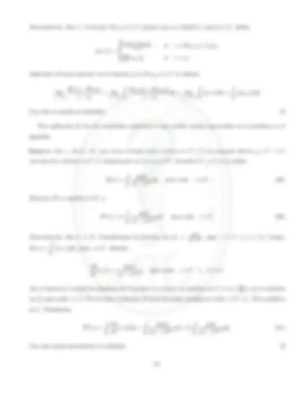 pf25