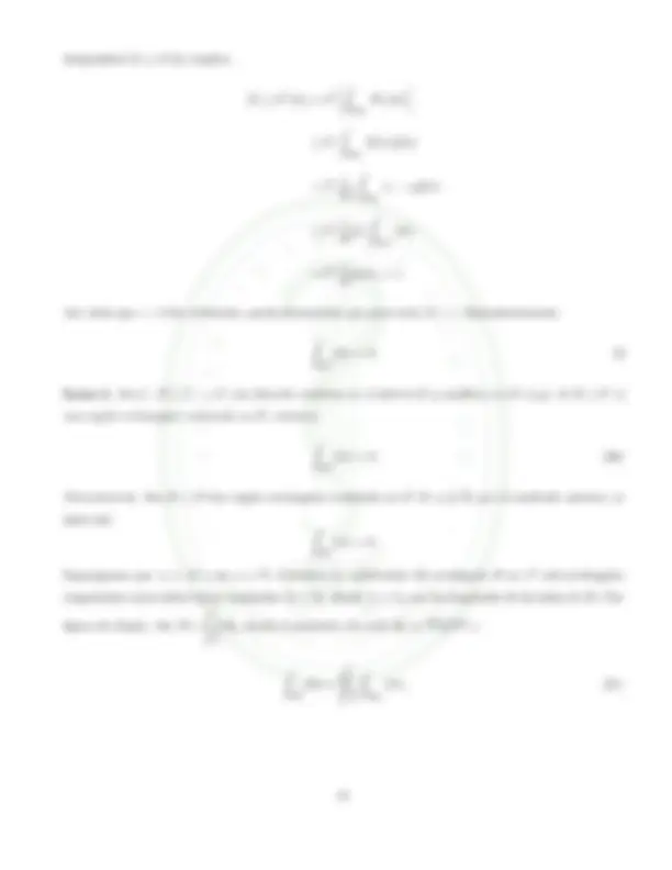 pf1b