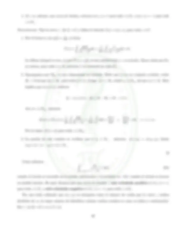 pf27