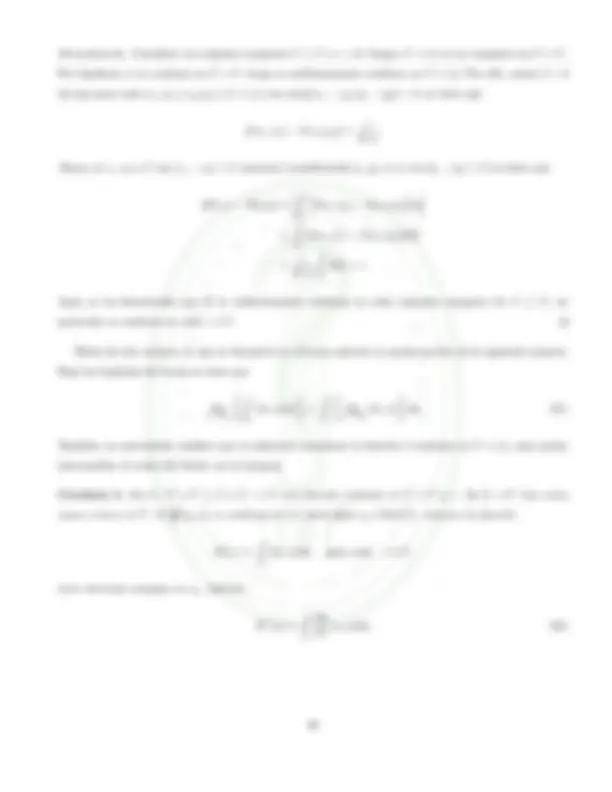 pf24