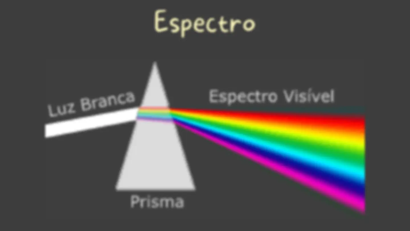 pfe