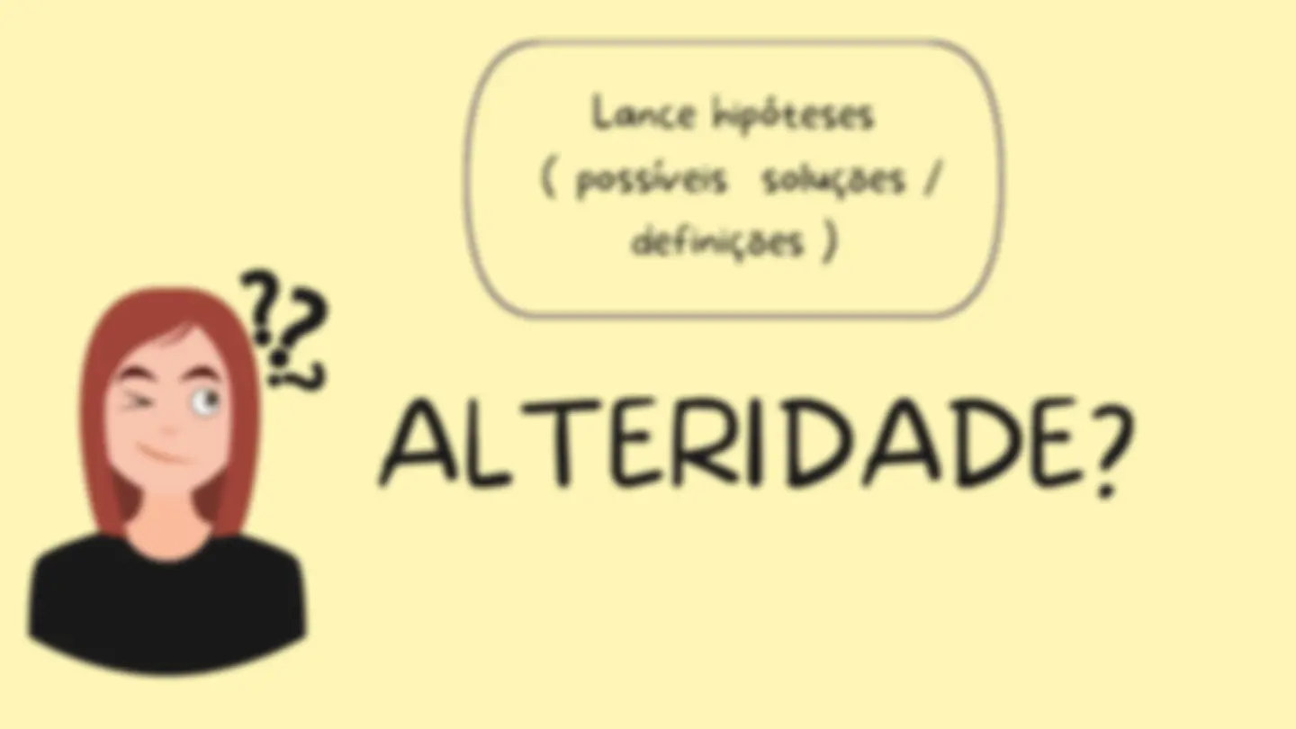 pf4