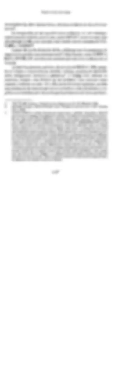 pf5