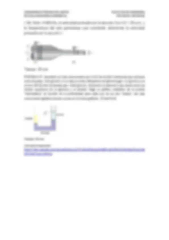 pf2