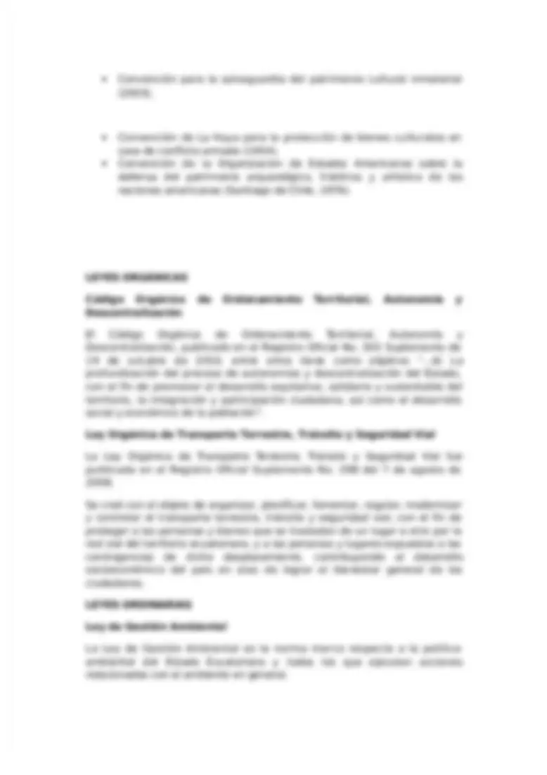 pf3