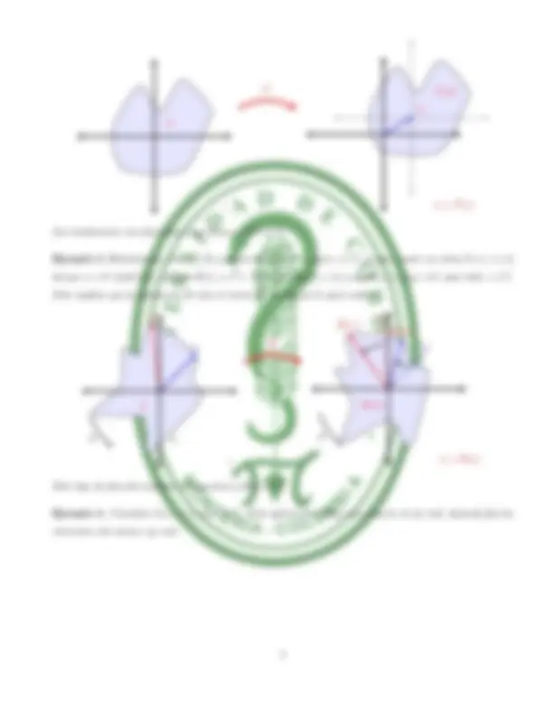 pf4