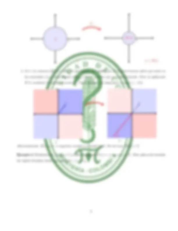 pf3