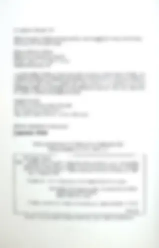 pf5