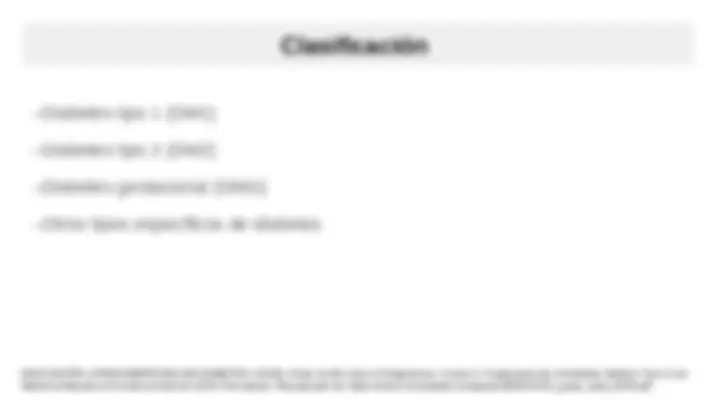 pf5