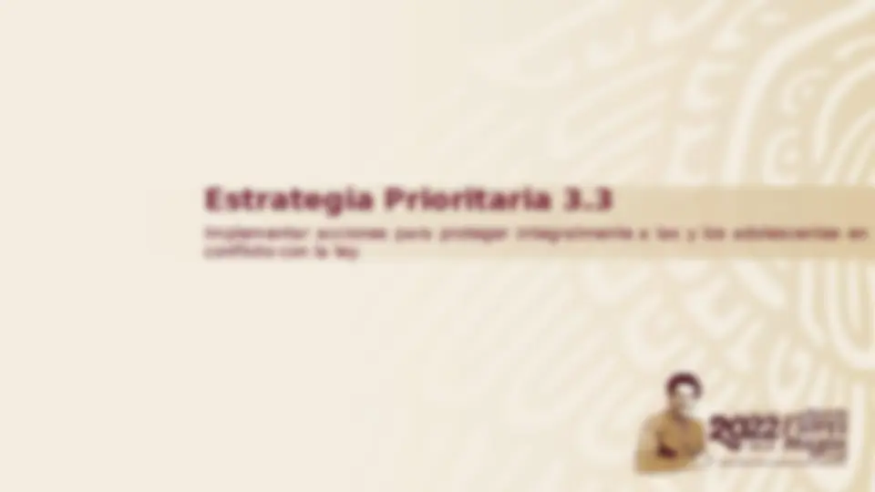 pfa