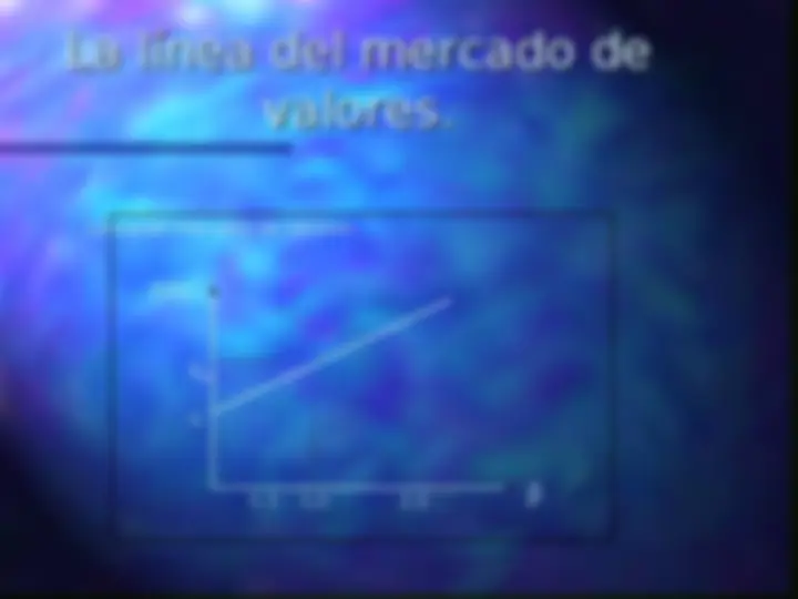 pff