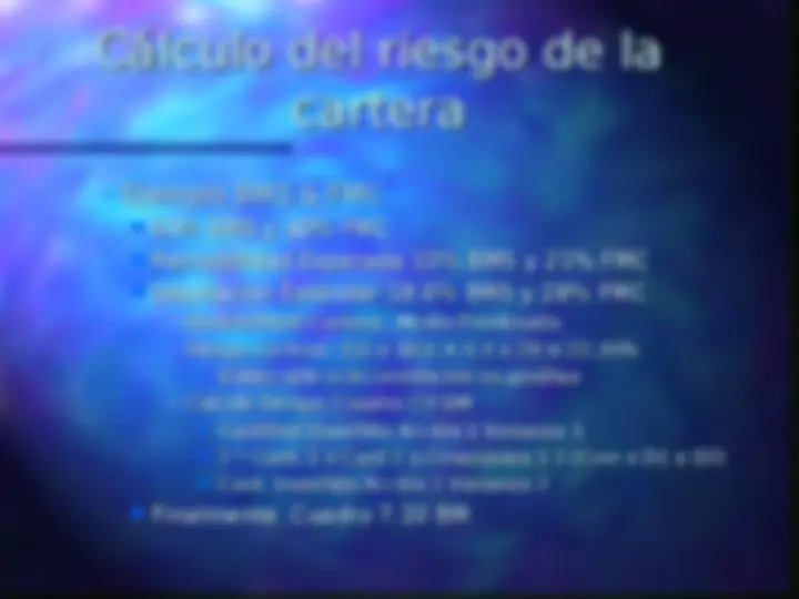 pf4